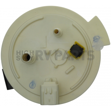 Carter Fuel Pump Electric - P76459M-1