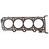 Fel-Pro Gaskets Cylinder Head Gasket - 26217 PT
