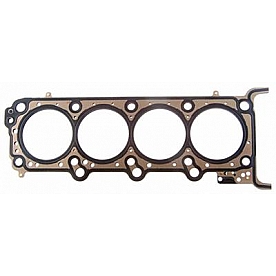 Fel-Pro Gaskets Cylinder Head Gasket - 26217 PT