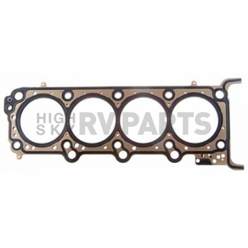Fel-Pro Gaskets Cylinder Head Gasket - 26217 PT