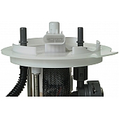 Carter Fuel Pump Electric - P76460M