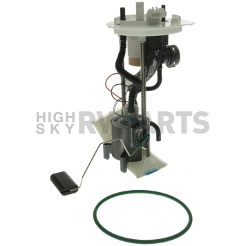 Carter Fuel Pump Electric - P76460M-2