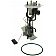 Carter Fuel Pump Electric - P76460M