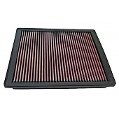 K & N Filters Air Filter - 33-2246