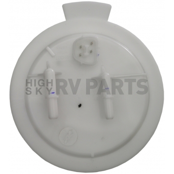 Carter Fuel Pump Electric - P76461M-1