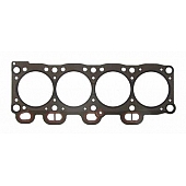 Fel-Pro Gaskets Cylinder Head Gasket - 26220 PT