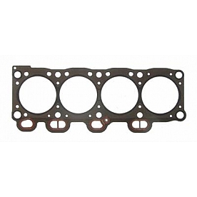 Fel-Pro Gaskets Cylinder Head Gasket - 26220 PT