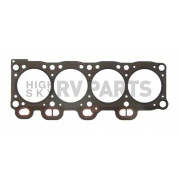 Fel-Pro Gaskets Cylinder Head Gasket - 26220 PT