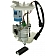 Carter Fuel Pump Electric - P76465M