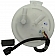 Carter Fuel Pump Electric - P76465M