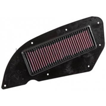 K & N Filters Air Filter - KY-2911
