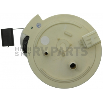 Carter Fuel Pump Electric - P76467M-1