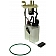 Carter Fuel Pump Electric - P76467M