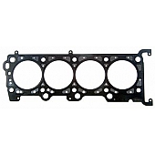 Fel-Pro Gaskets Cylinder Head Gasket - 26222 PT
