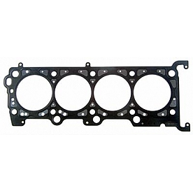 Fel-Pro Gaskets Cylinder Head Gasket - 26222 PT
