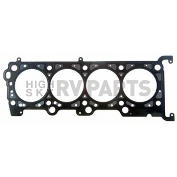 Fel-Pro Gaskets Cylinder Head Gasket - 26222 PT