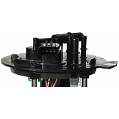 Carter Fuel Pump Electric - P76469M
