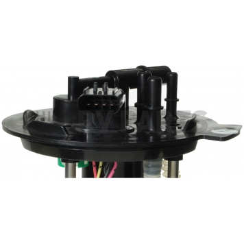 Carter Fuel Pump Electric - P76469M