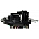 Carter Fuel Pump Electric - P76469M