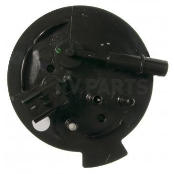 Carter Fuel Pump Electric - P76469M-1