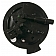 Carter Fuel Pump Electric - P76469M