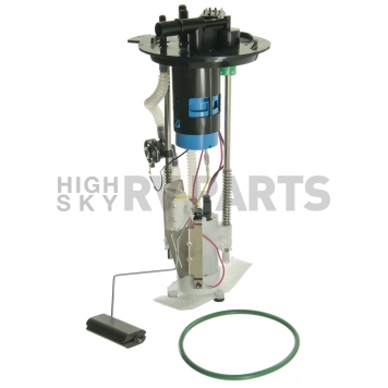 Carter Fuel Pump Electric - P76469M-2