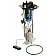 Carter Fuel Pump Electric - P76469M