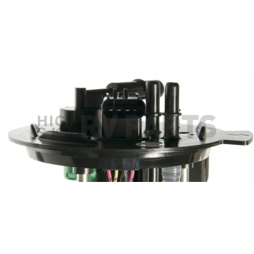 Carter Fuel Pump Electric - P76469M-3