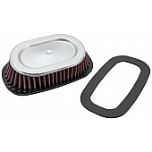 K & N Filters Air Filter - HA-1314