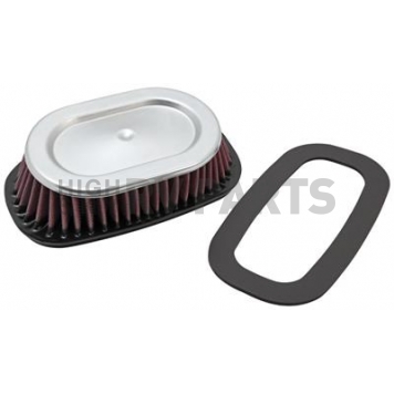 K & N Filters Air Filter - HA-1314