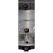 Carter Fuel Pump Electric - P76470M