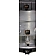 Carter Fuel Pump Electric - P76470M