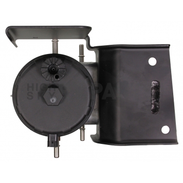 Carter Fuel Pump Electric - P76470M-1