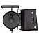 Carter Fuel Pump Electric - P76470M