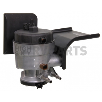 Carter Fuel Pump Electric - P76470M-2