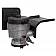 Carter Fuel Pump Electric - P76470M