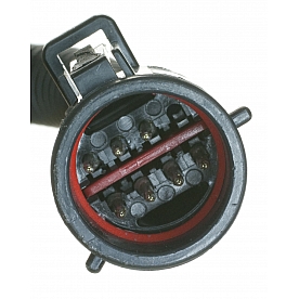 Carter Fuel Pump Electric - P76471M