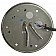 Carter Fuel Pump Electric - P76471M