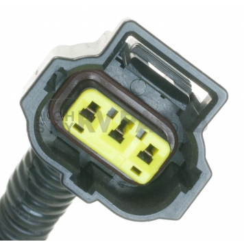 Carter Fuel Pump Electric - P76471M-3