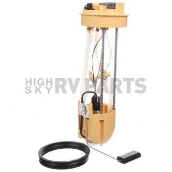 Carter Fuel Pump Electric - P76473M-2