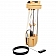 Carter Fuel Pump Electric - P76473M