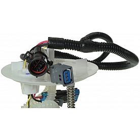 Carter Fuel Pump Electric - P76475M