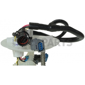Carter Fuel Pump Electric - P76475M