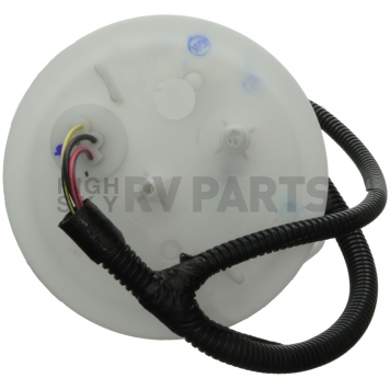 Carter Fuel Pump Electric - P76475M-1