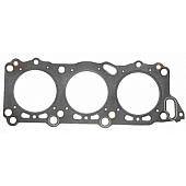 Fel-Pro Gaskets Cylinder Head Gasket - 9703 PT