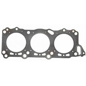 Fel-Pro Gaskets Cylinder Head Gasket - 9703 PT