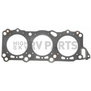 Fel-Pro Gaskets Cylinder Head Gasket - 9703 PT