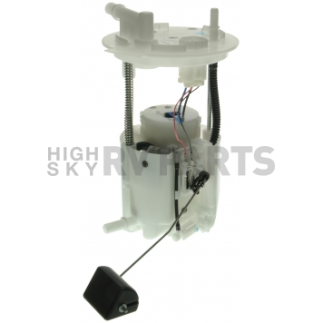 Carter Fuel Pump Electric - P76477M-2