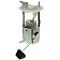 Carter Fuel Pump Electric - P76477M