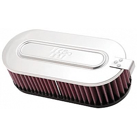 K & N Filters Air Filter - HA-1079